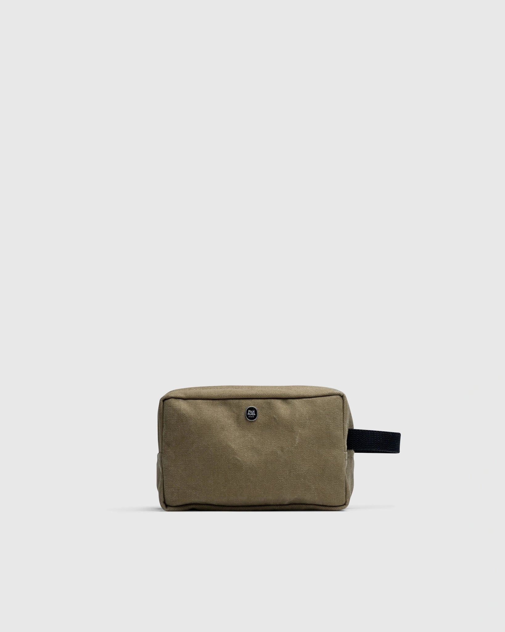 VALENTIN POUCH - WILLIAM FAN