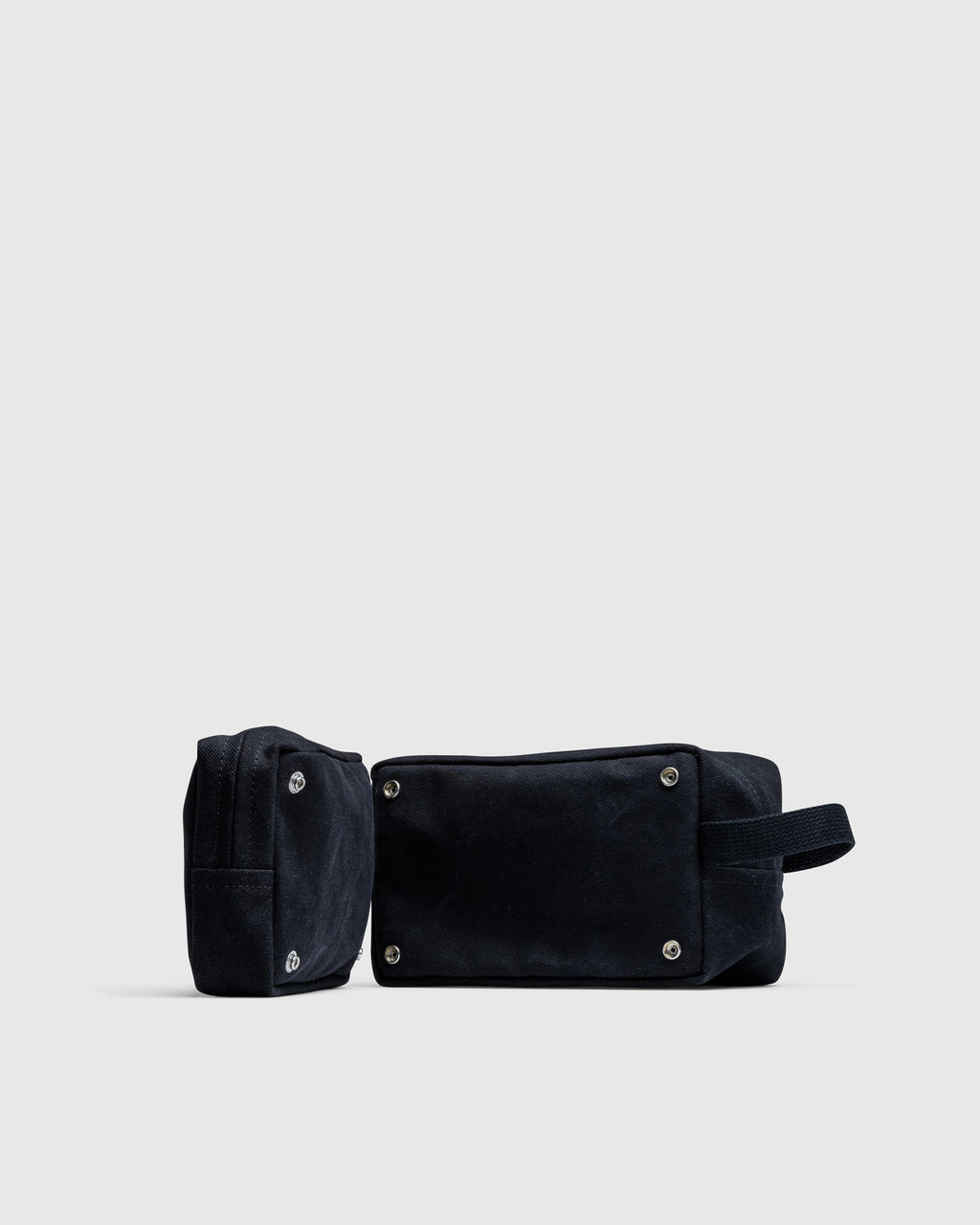 VALENTIN POUCH - WILLIAM FAN