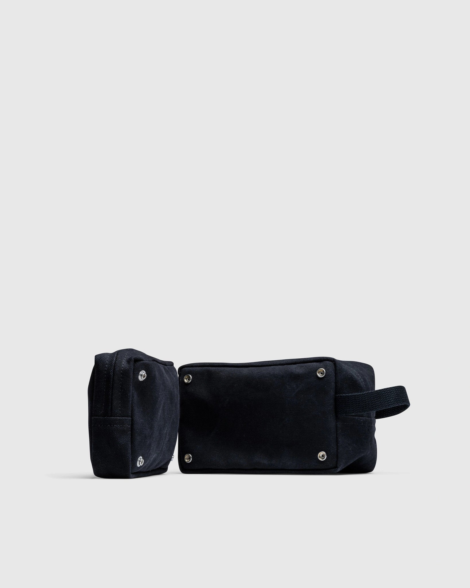VALENTIN POUCH - WILLIAM FAN