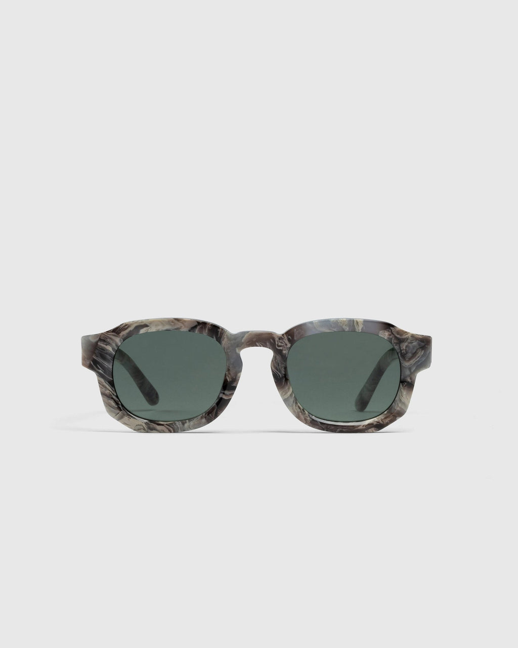 VENICE GLASSES - WILLIAM FAN