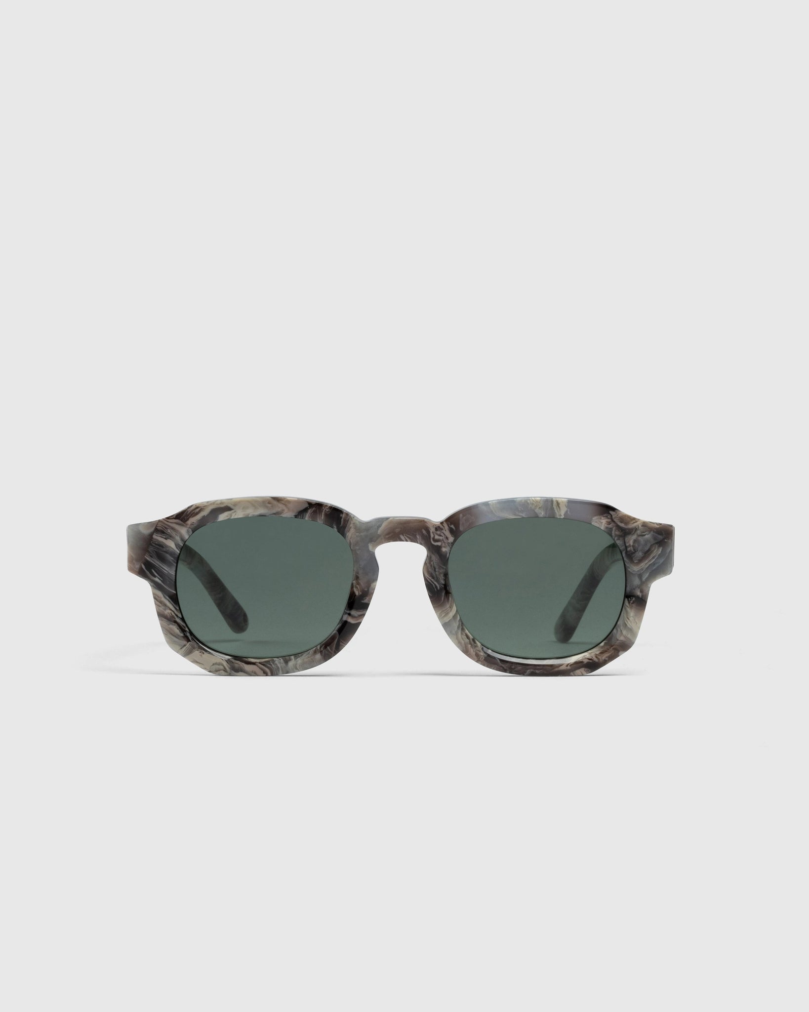 VENICE GLASSES - WILLIAM FAN