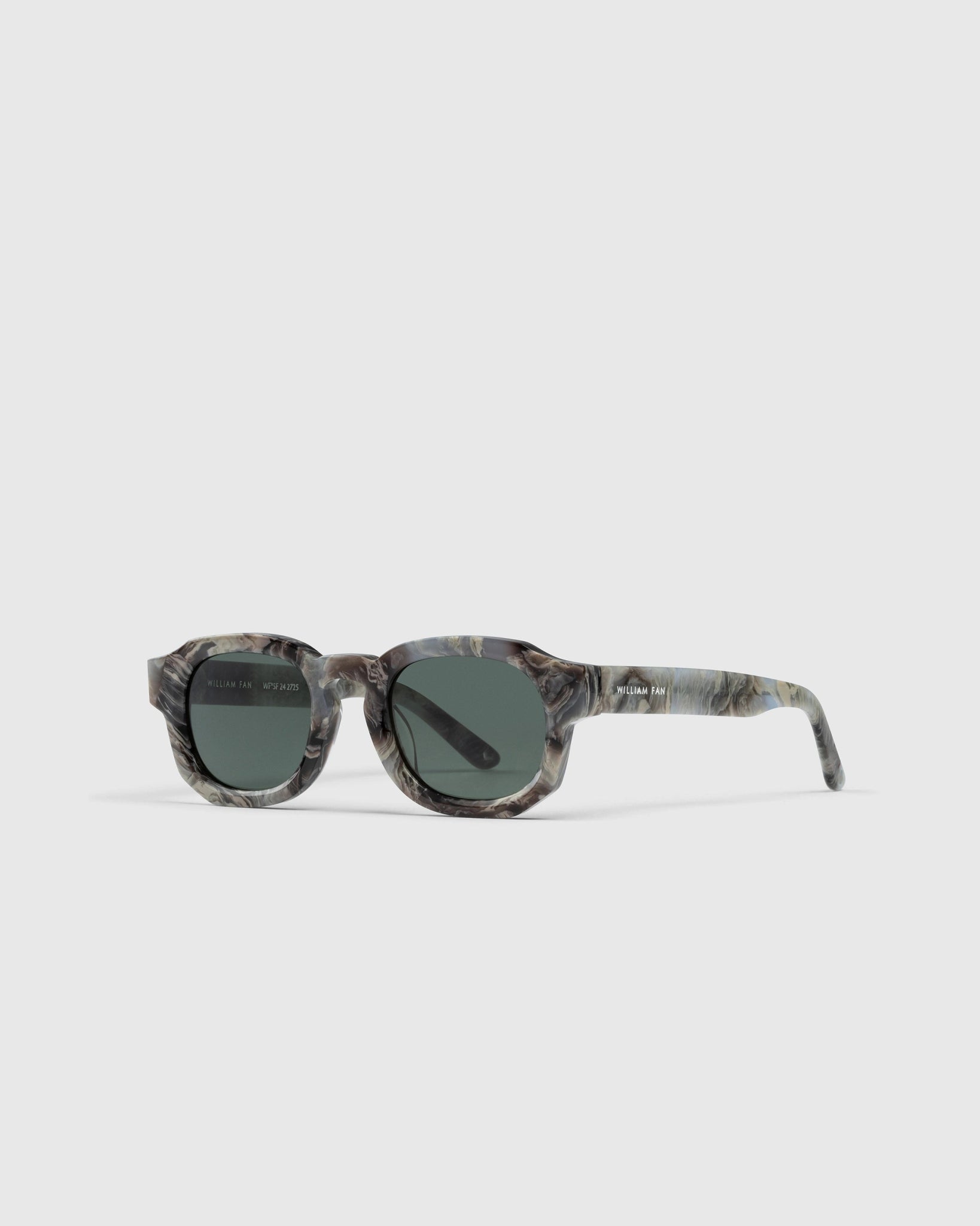 VENICE GLASSES - WILLIAM FAN