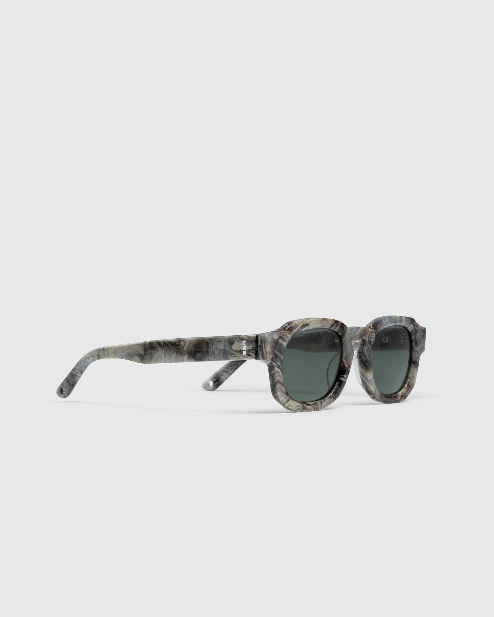 VENICE GLASSES - WILLIAM FAN