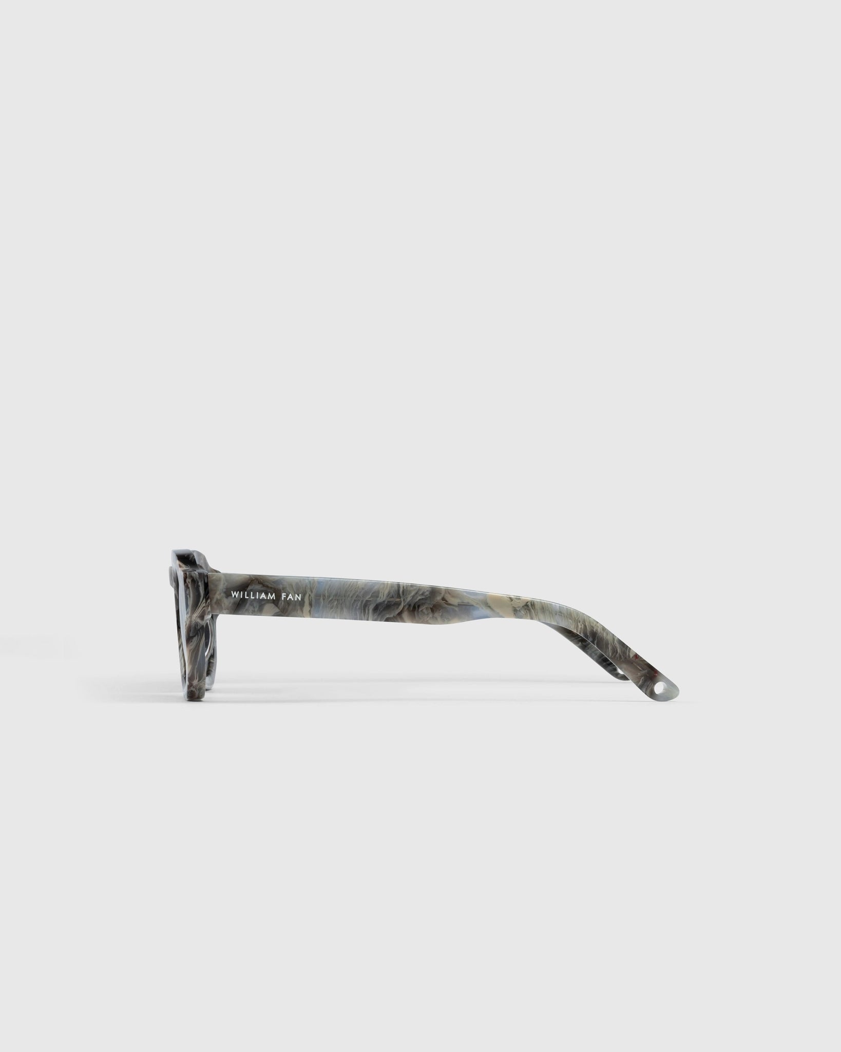VENICE GLASSES - WILLIAM FAN