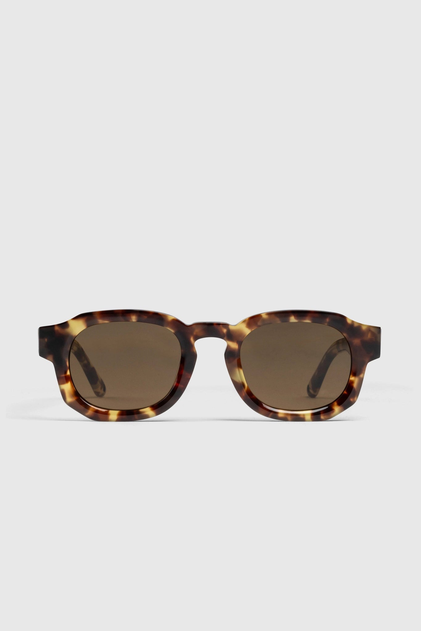 VENICE GLASSES - WILLIAM FAN