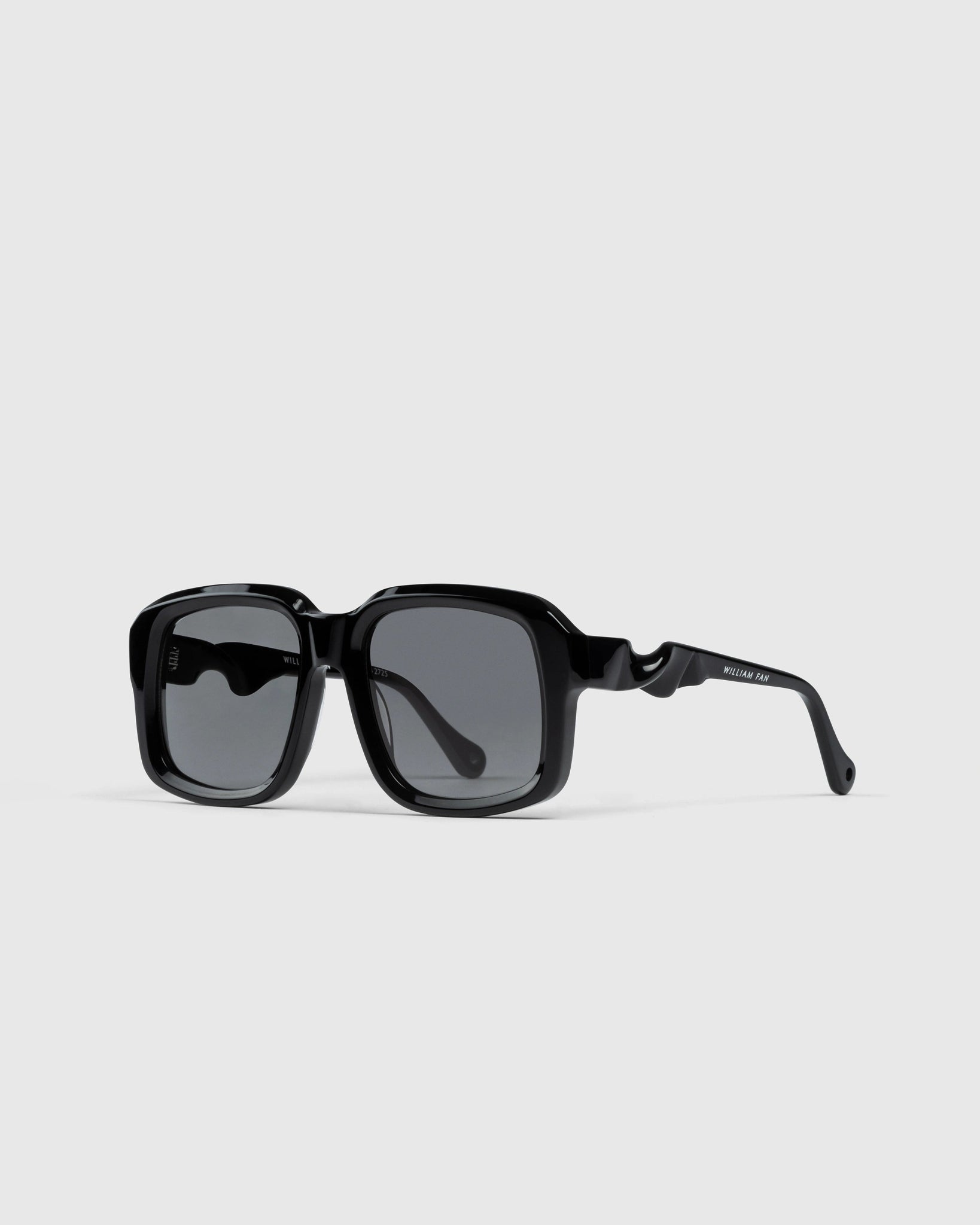 VICTORIA GLASSES - WILLIAM FAN