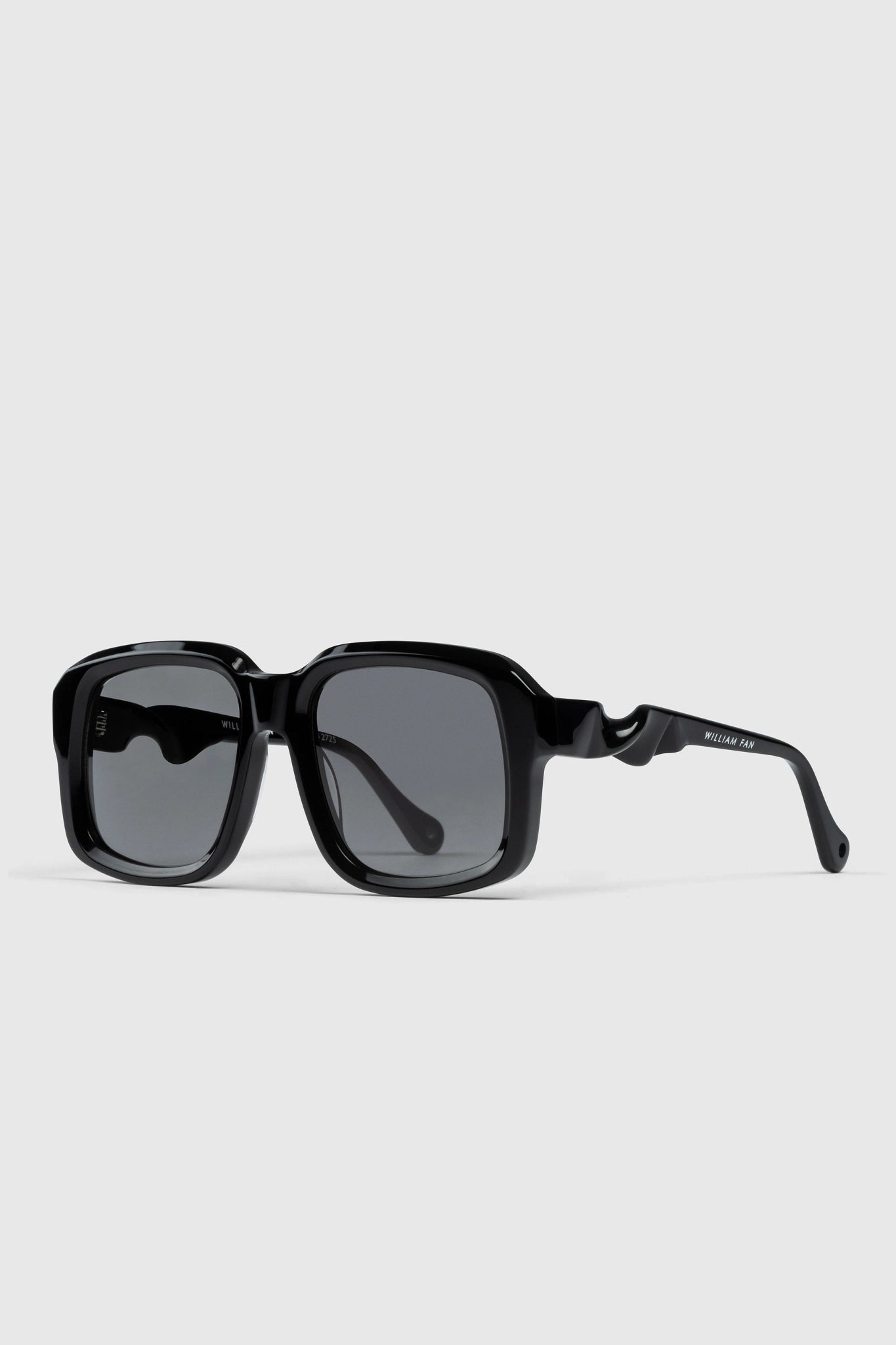 VICTORIA GLASSES - WILLIAM FAN
