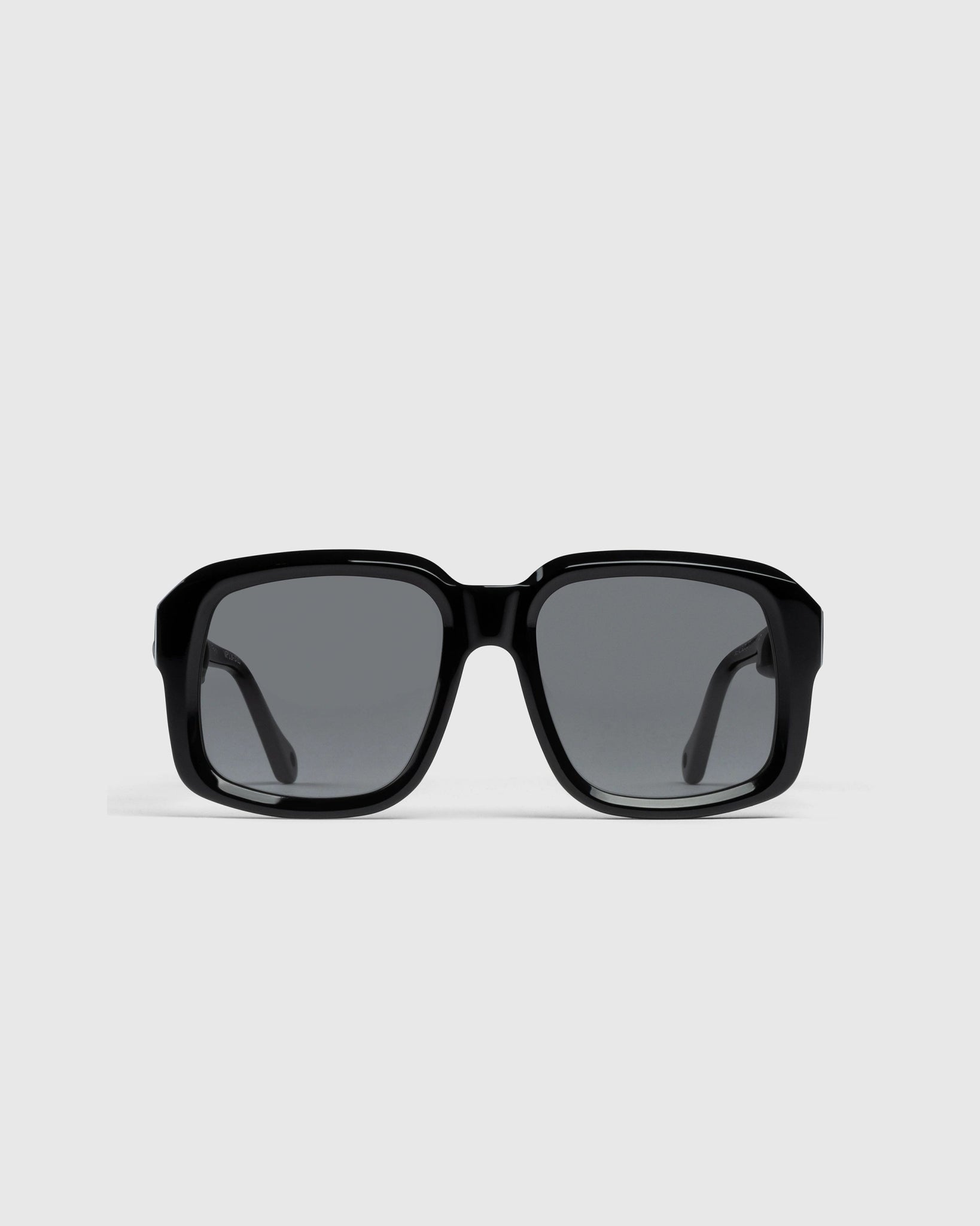 VICTORIA GLASSES - WILLIAM FAN