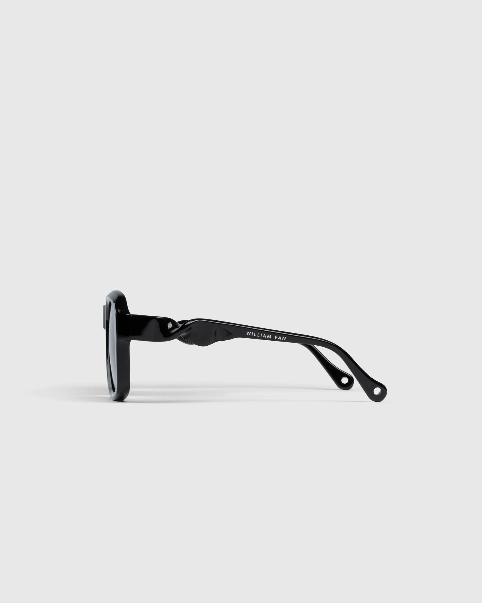 VICTORIA GLASSES - WILLIAM FAN