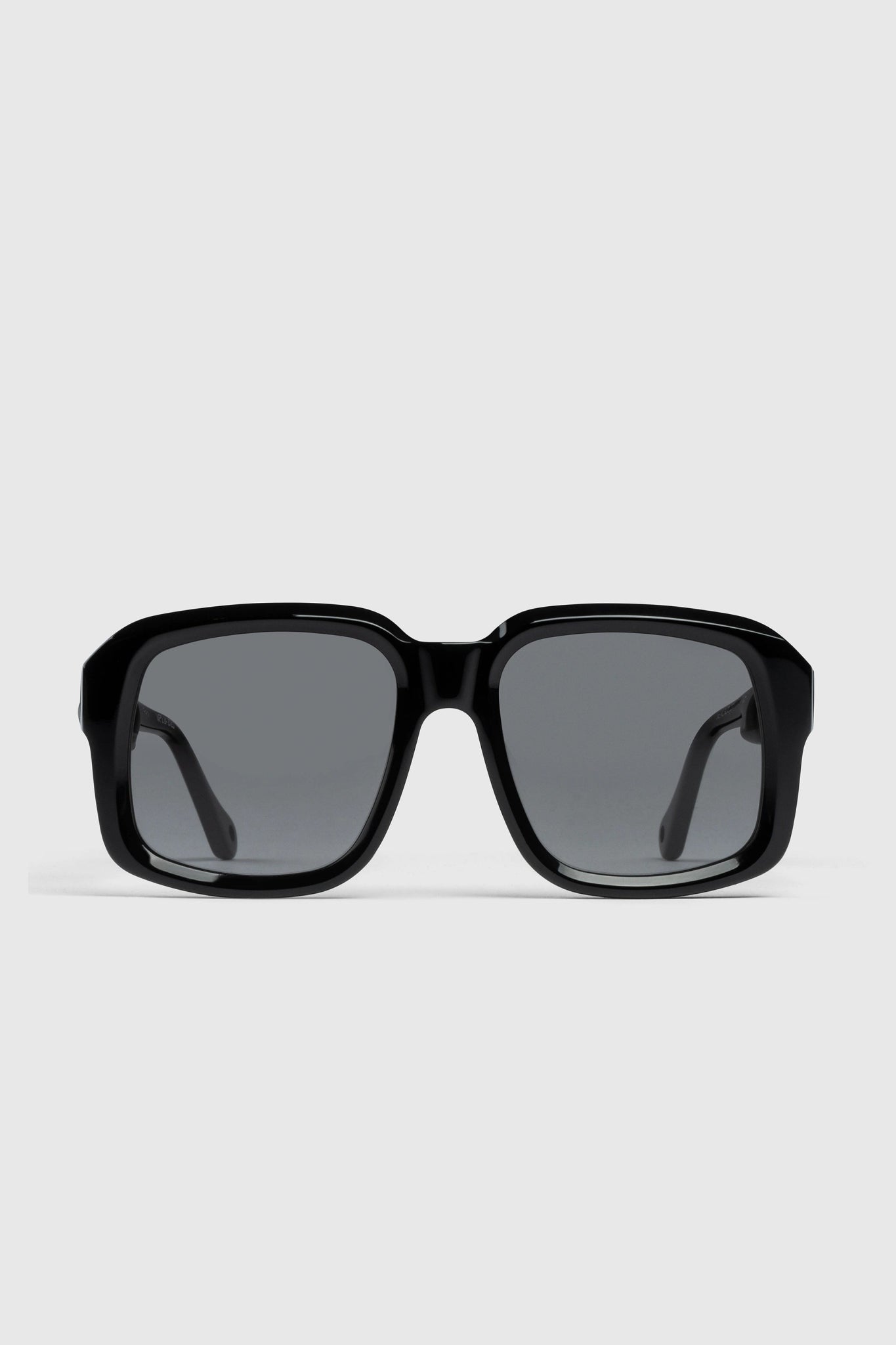 VICTORIA GLASSES - WILLIAM FAN