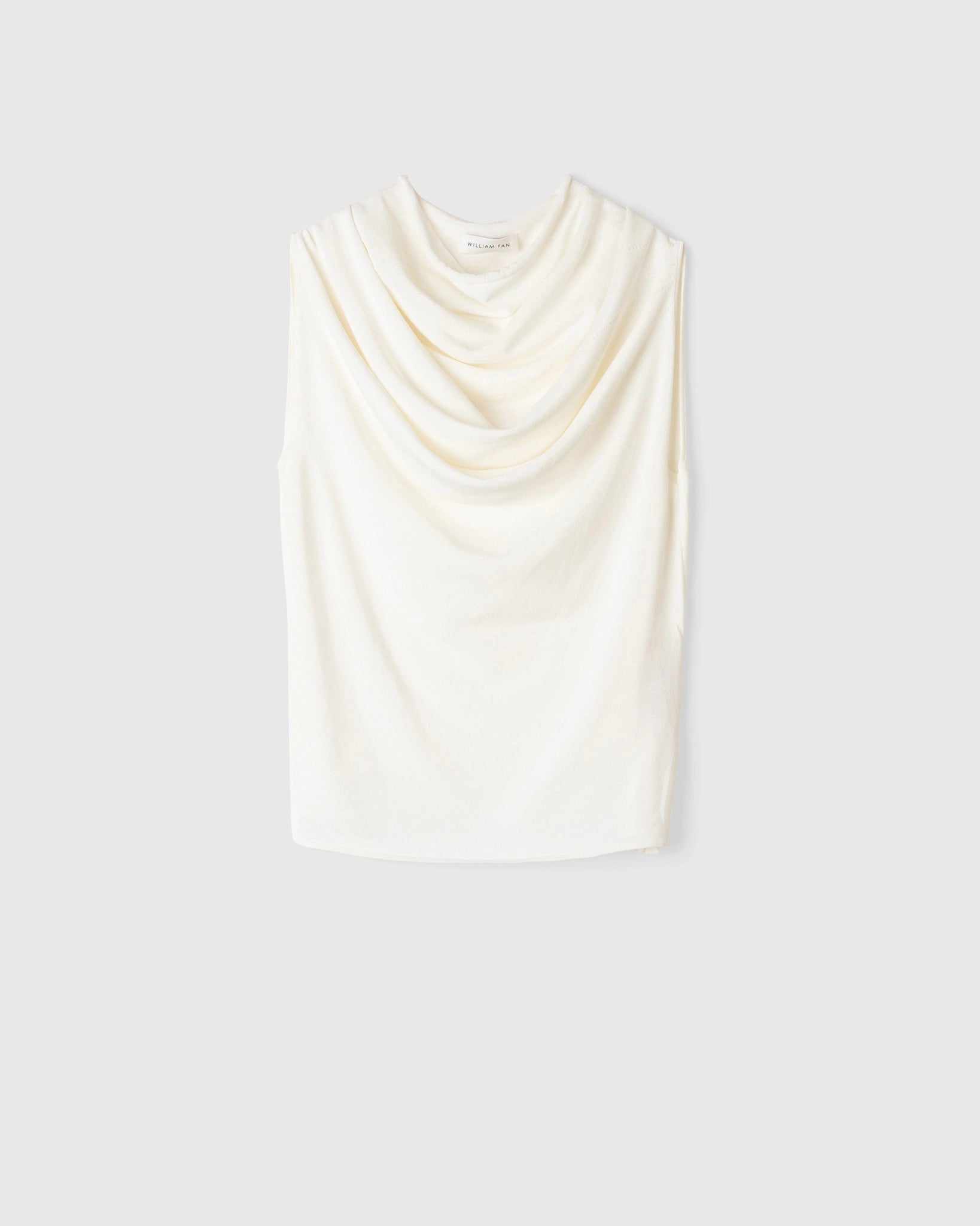 WATERFALL TOP