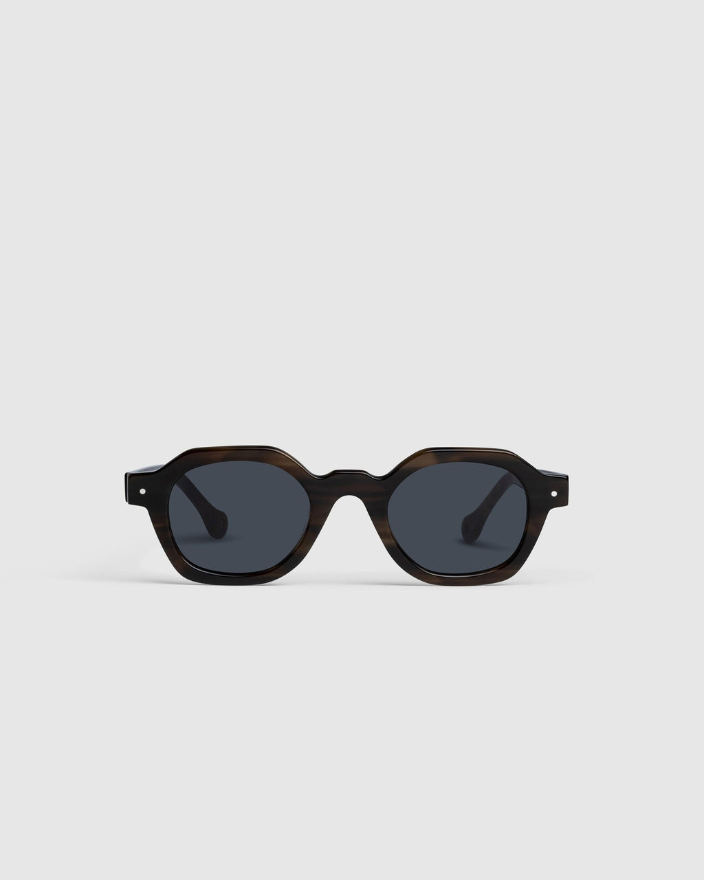 WILLIAM GLASSES - WILLIAM FAN