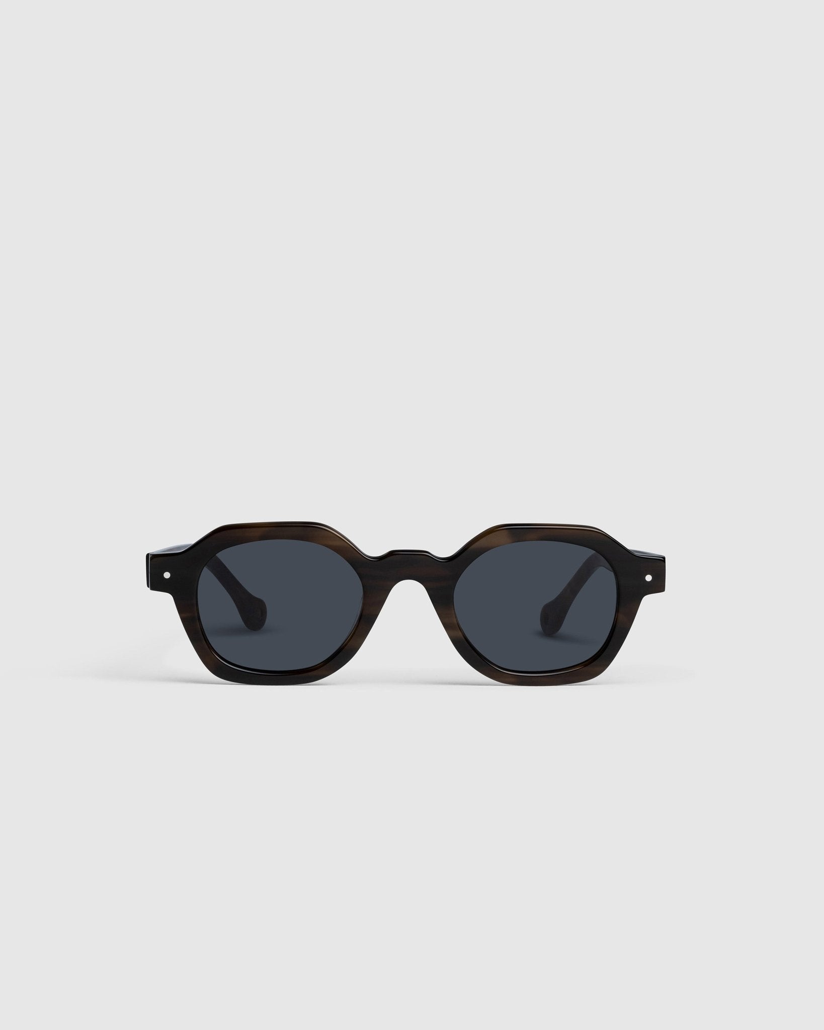 WILLIAM GLASSES - WILLIAM FAN