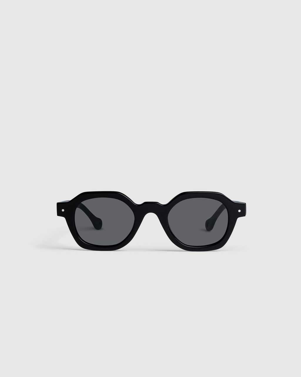 WILLIAM GLASSES - WILLIAM FAN