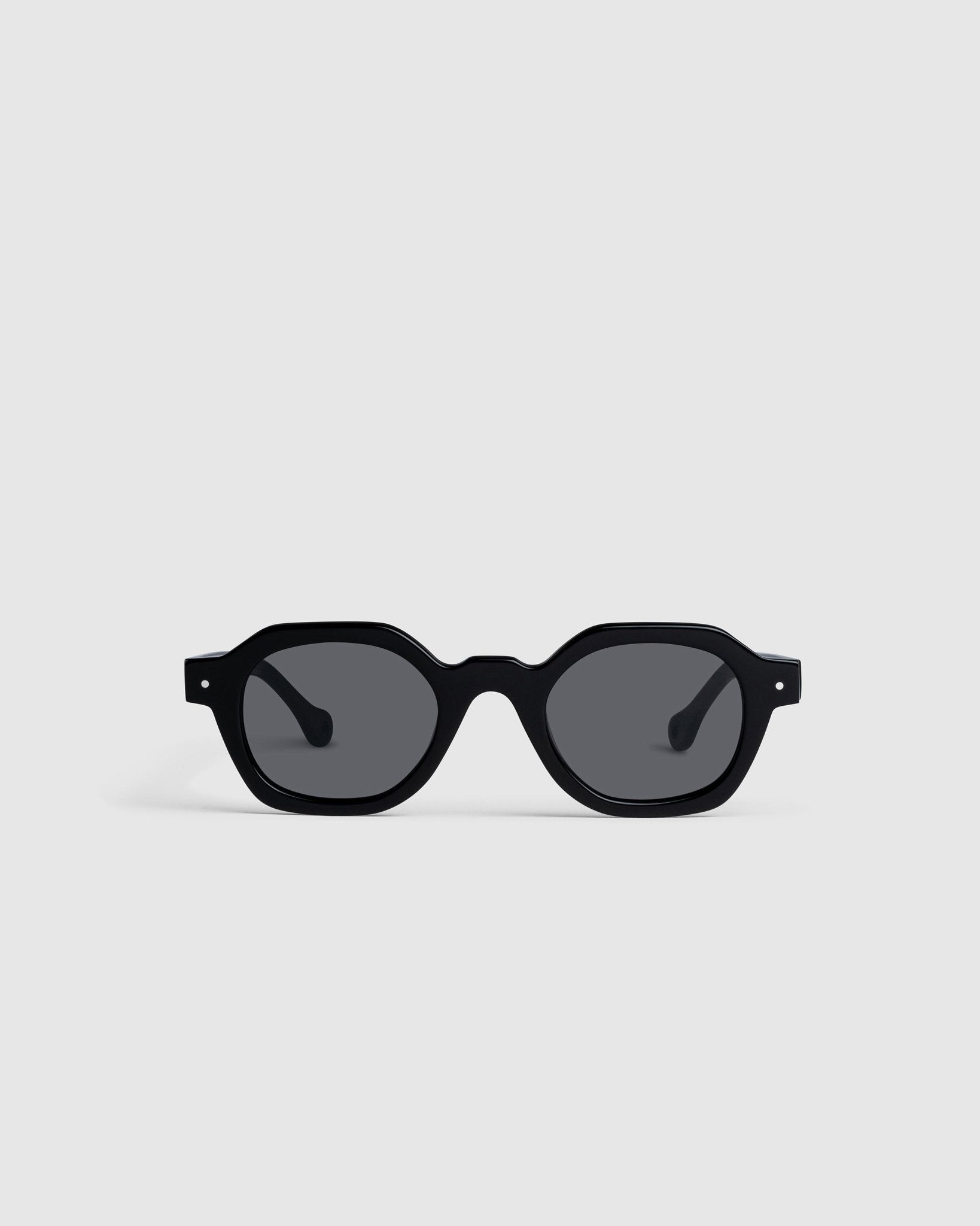 WILLIAM GLASSES - WILLIAM FAN
