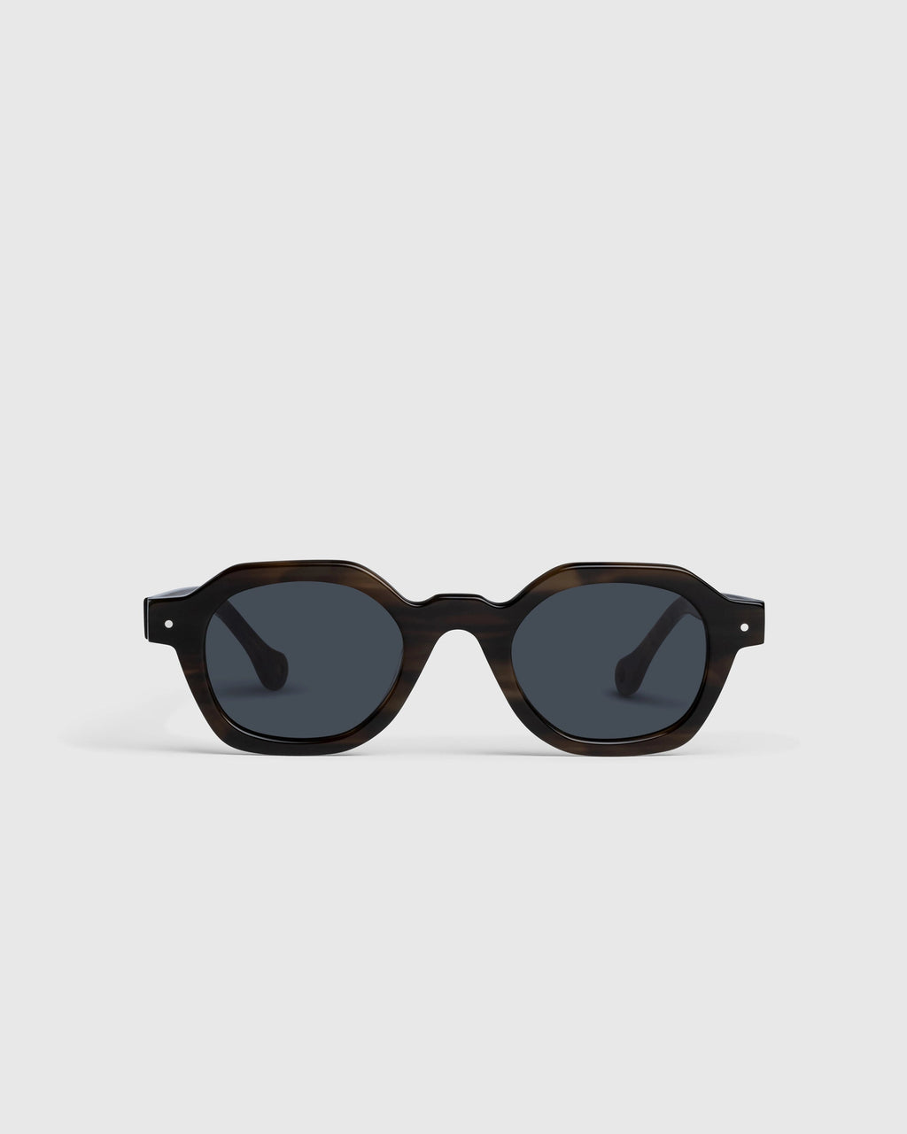 WILLIAM GLASSES - WILLIAM FAN