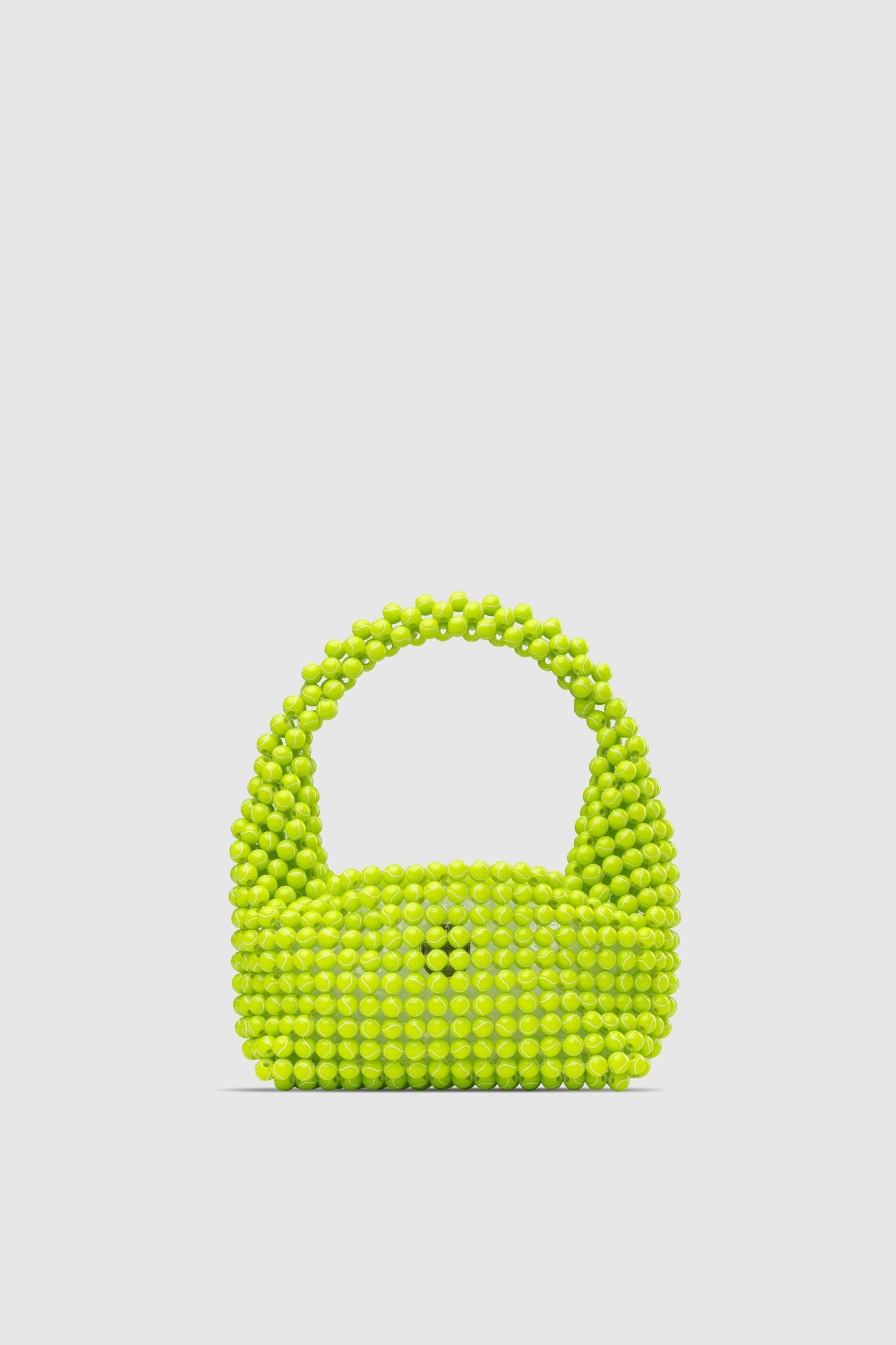 YUNA BAG - WILLIAM FAN