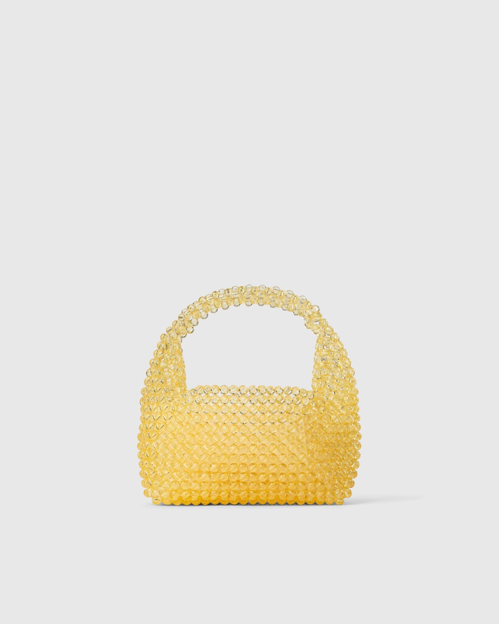 YUNA BAG - WILLIAM FAN