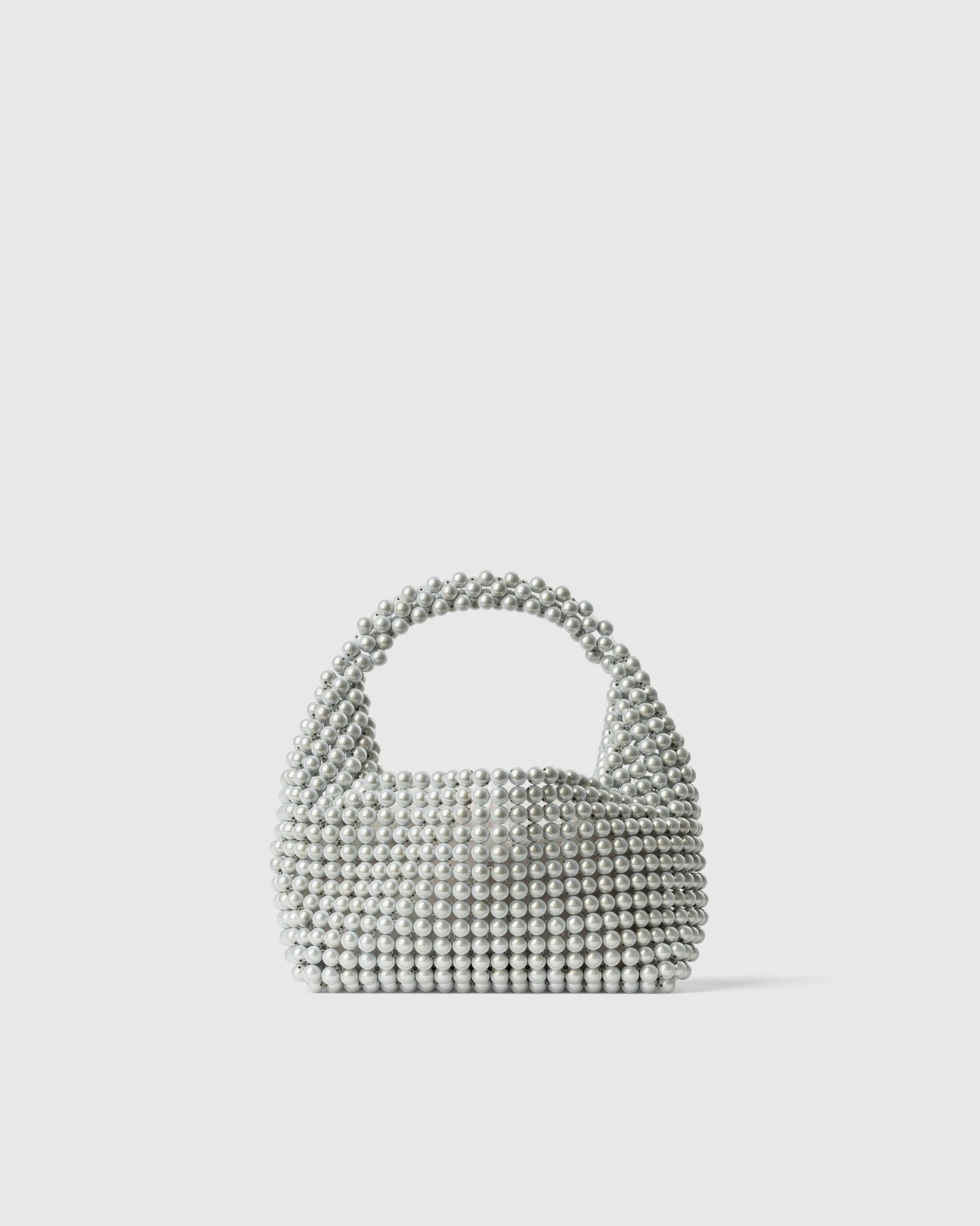 YUNA BAG - WILLIAM FAN
