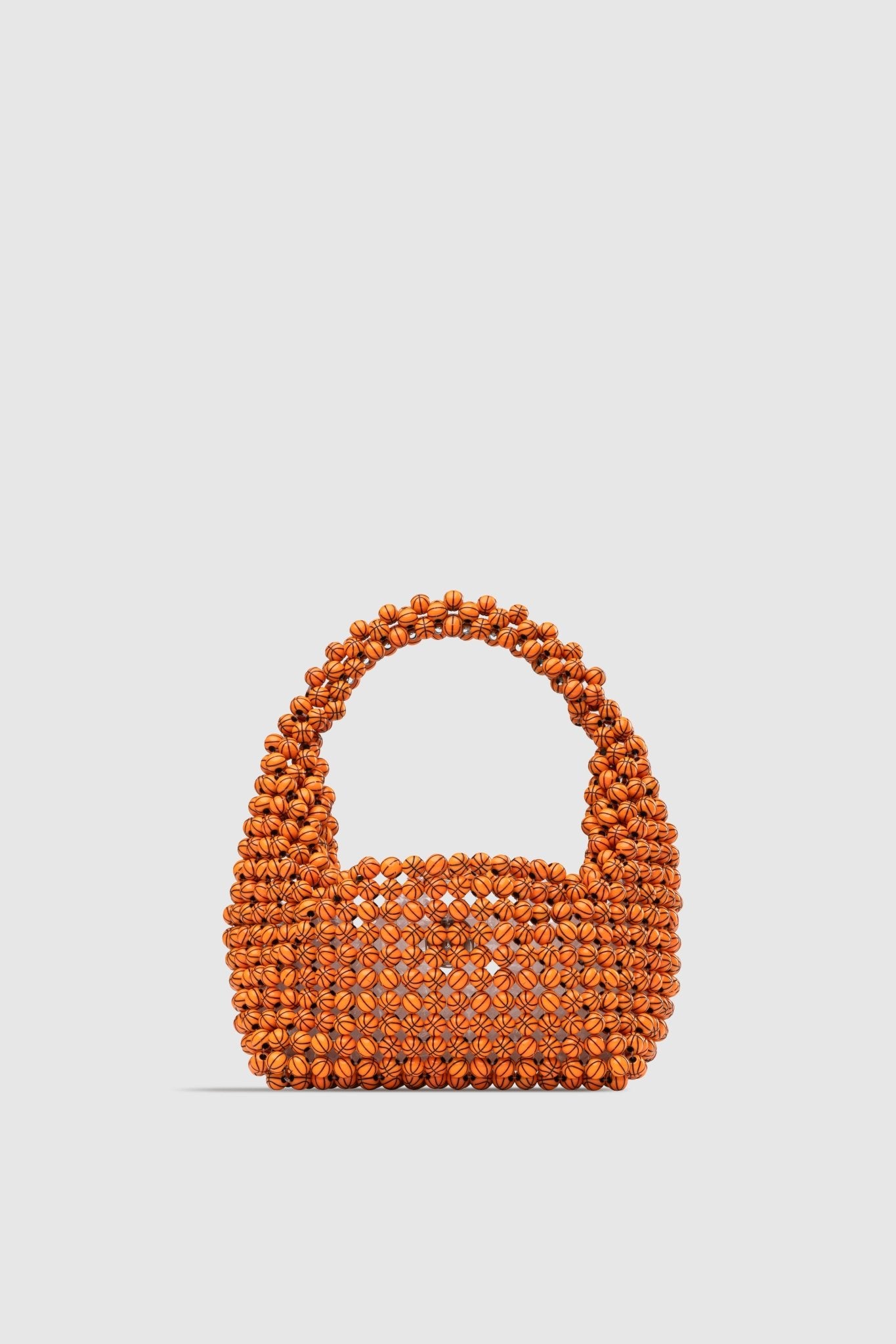 YUNA BAG - WILLIAM FAN