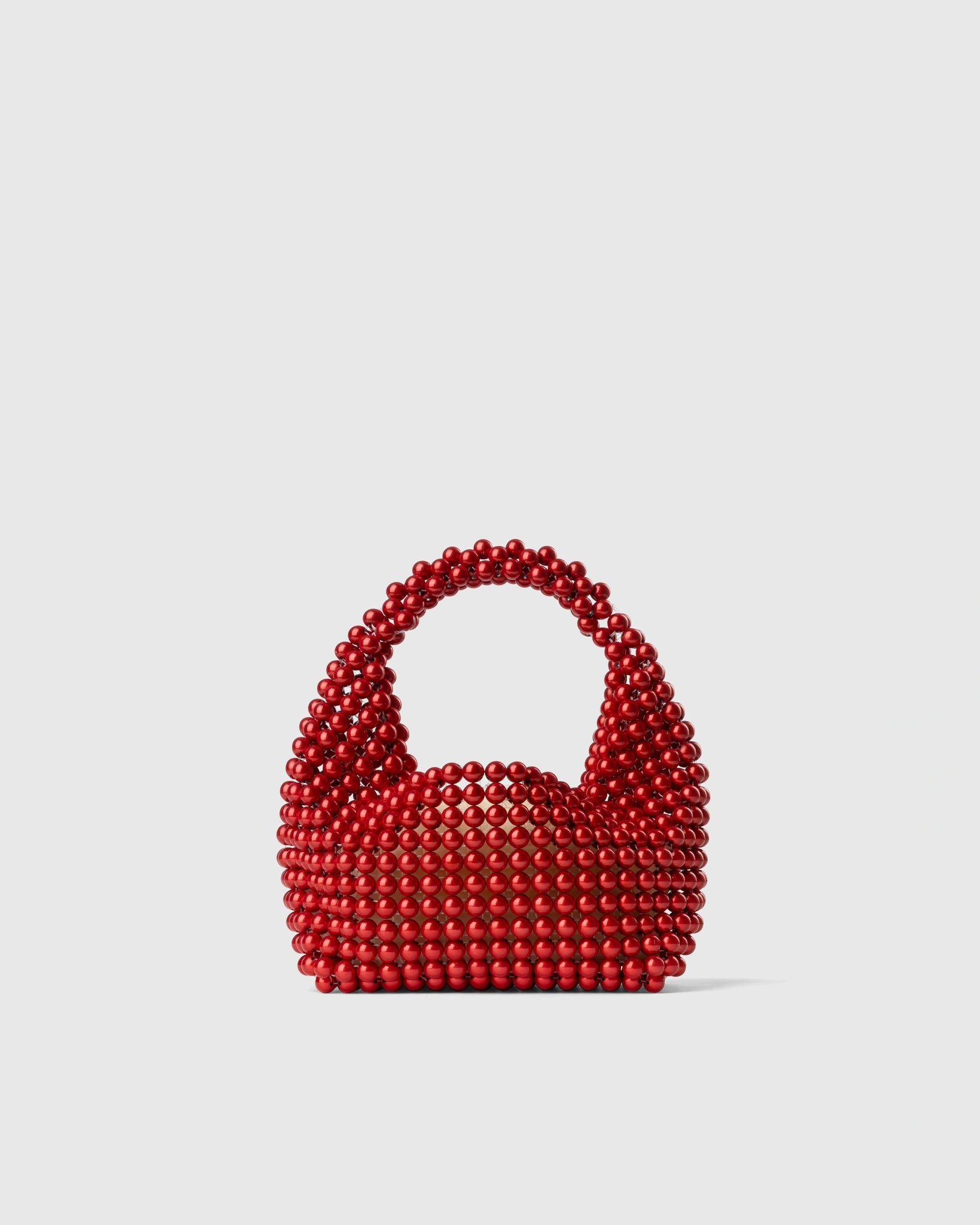 YUNA BAG - WILLIAM FAN