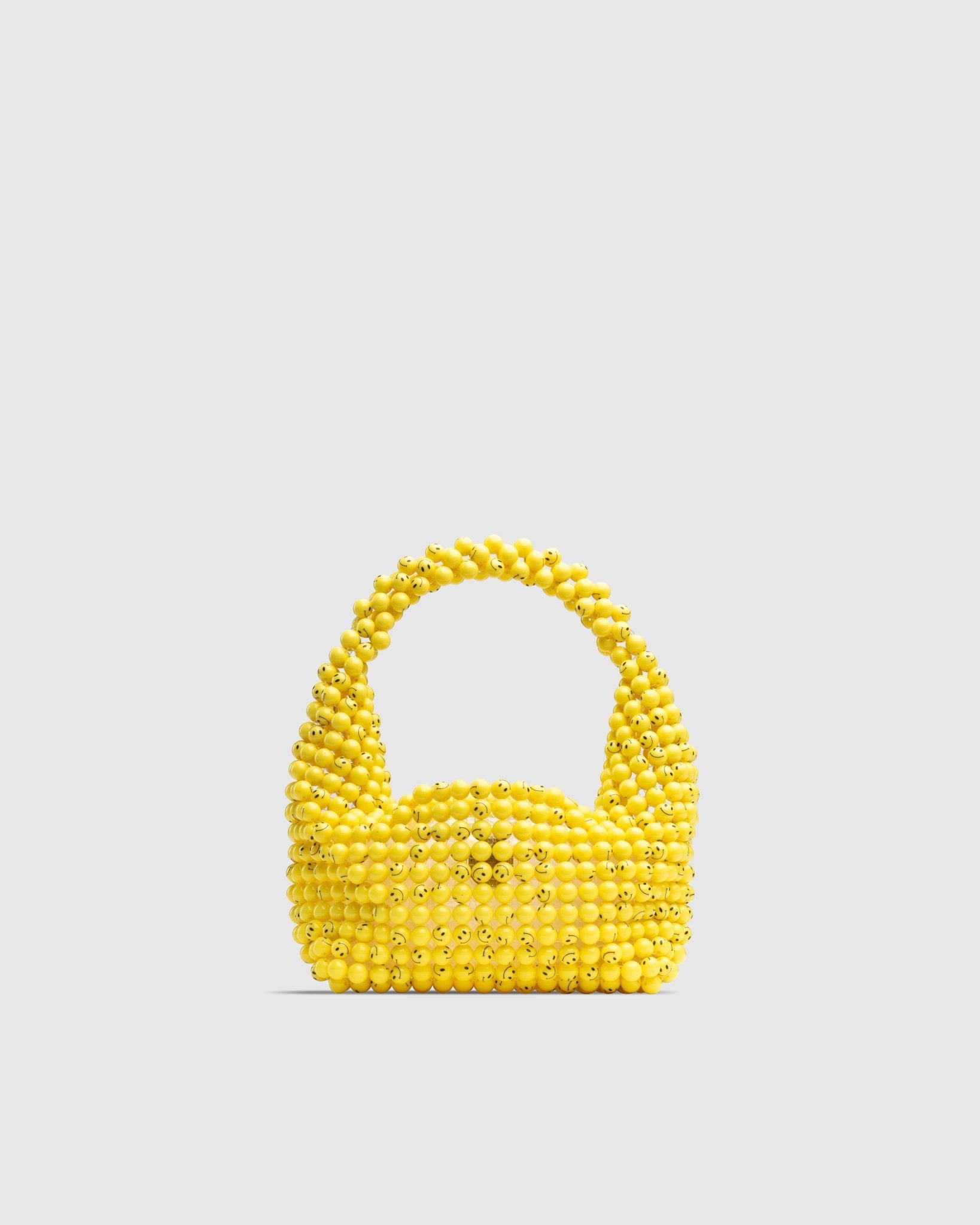 YUNA BAG - WILLIAM FAN