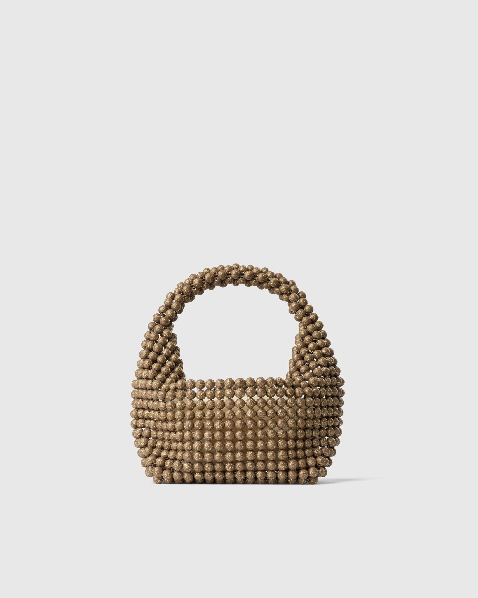 YUNA BAG - WILLIAM FAN