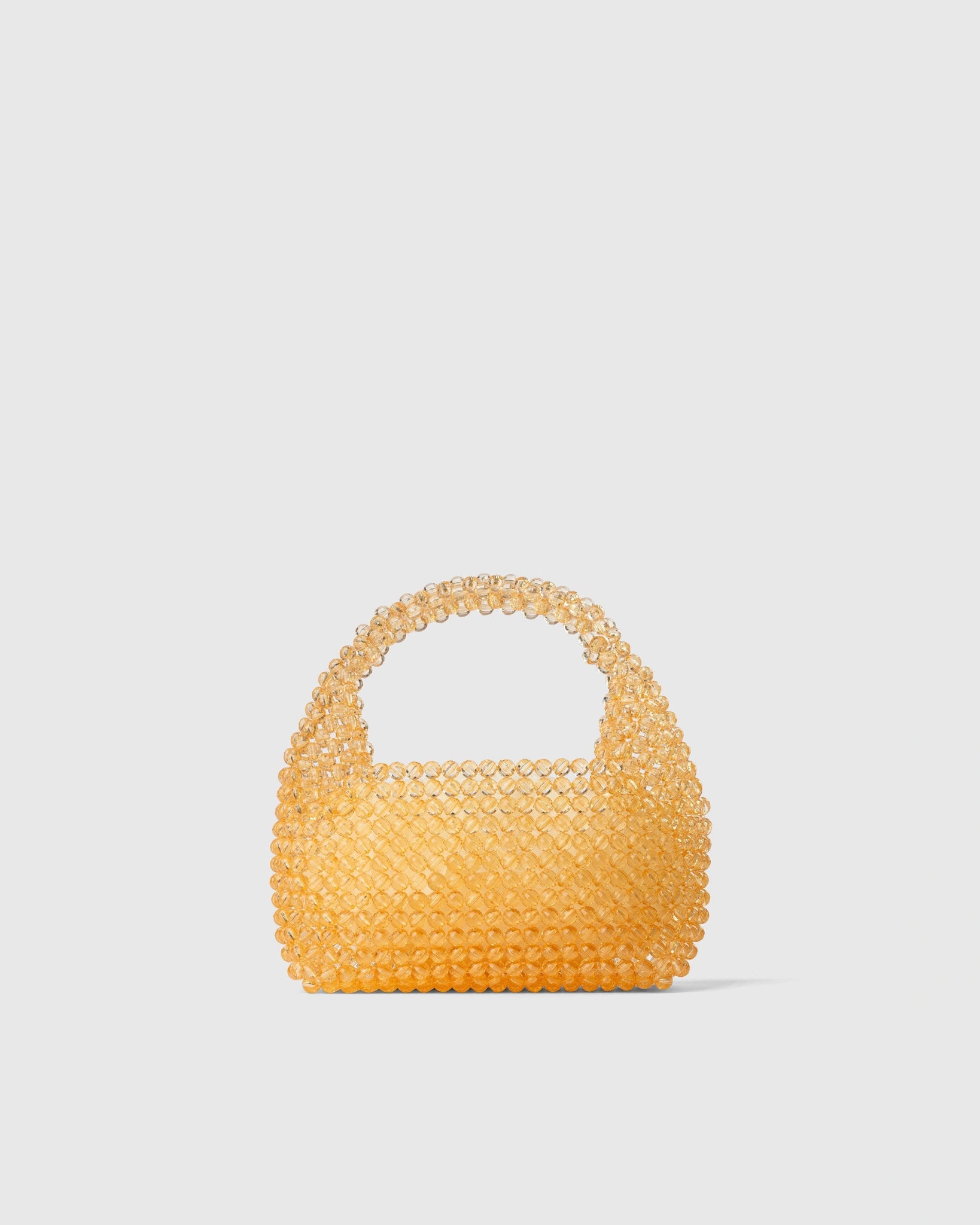 YUNA BAG - WILLIAM FAN