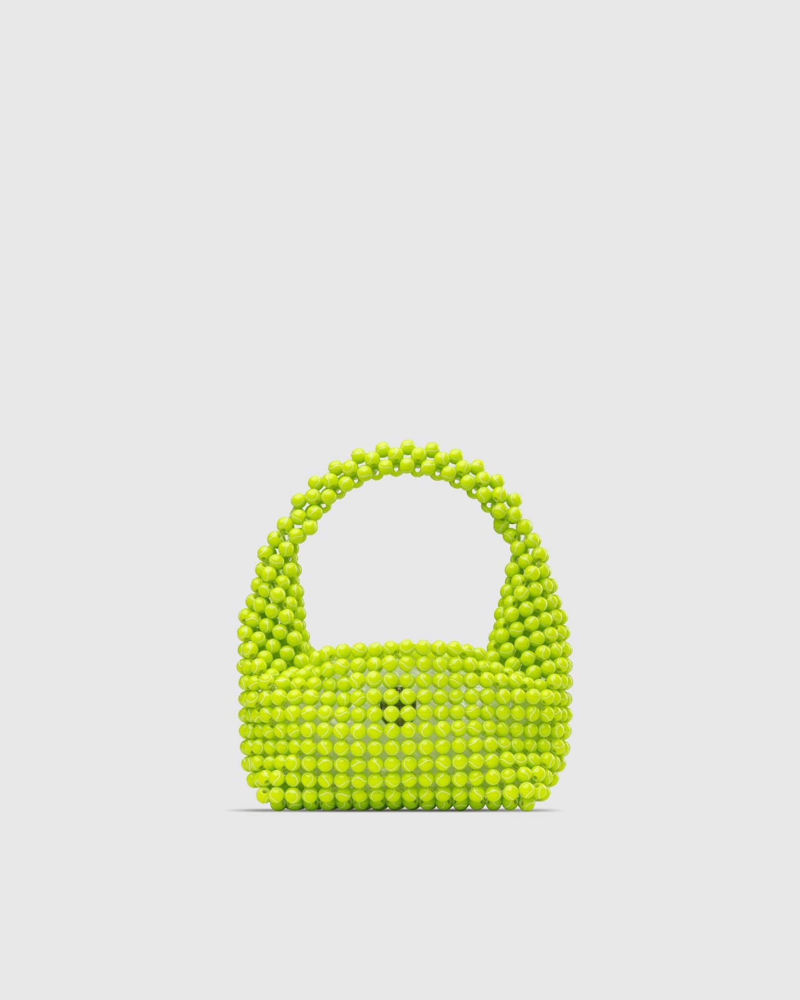 YUNA BAG - WILLIAM FAN