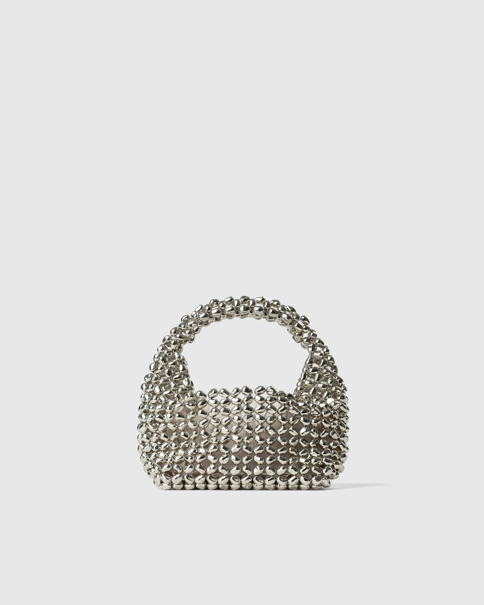 YUNA BAG - WILLIAM FAN