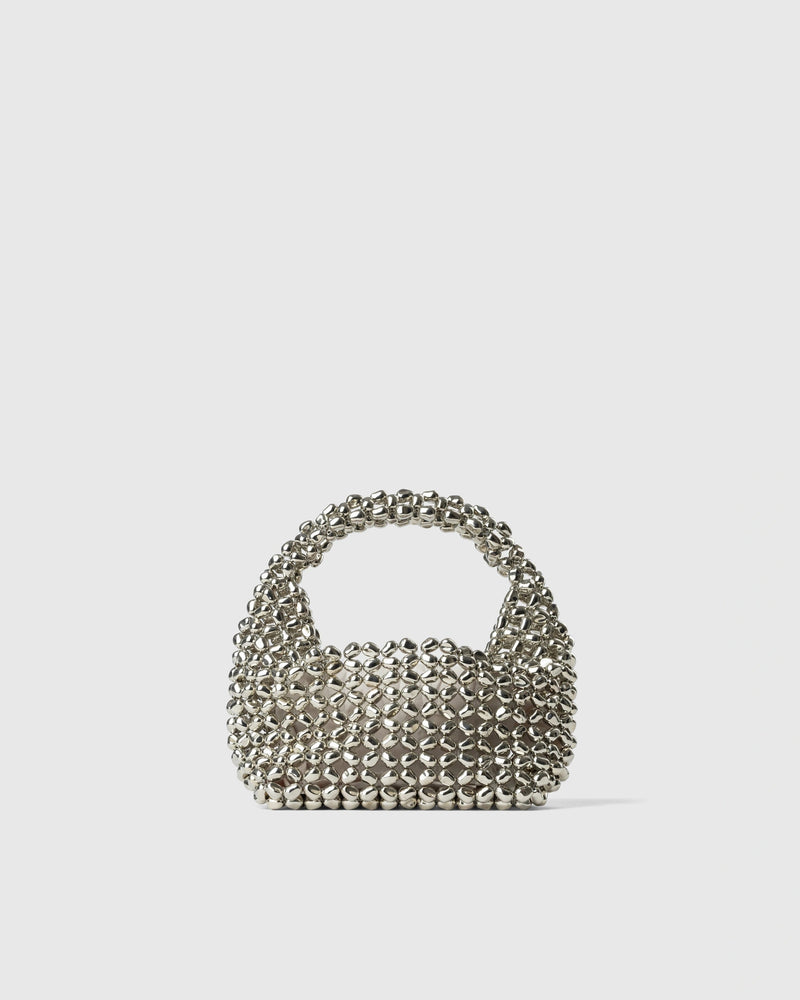 YUNA BAG