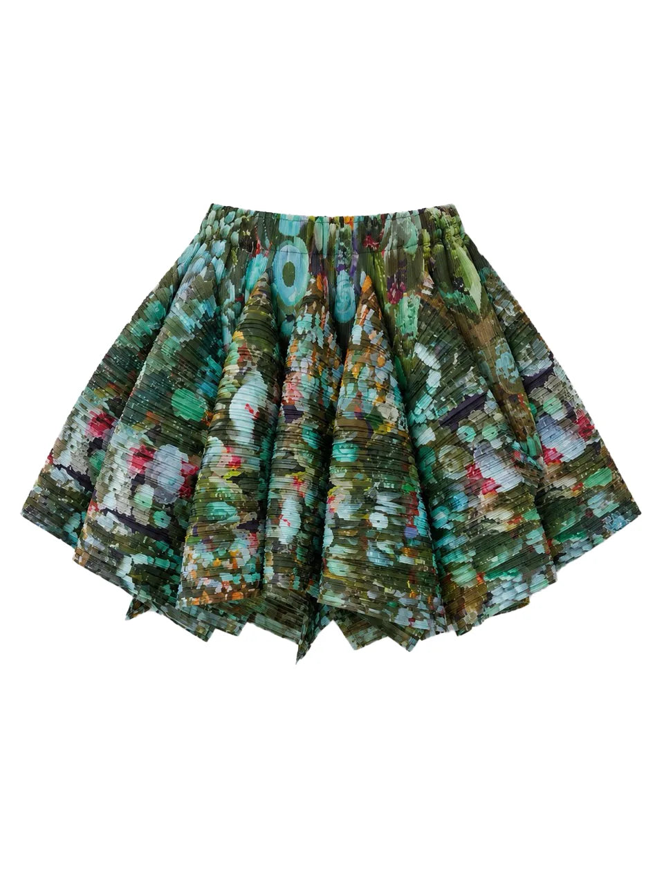 kirsten skirt
